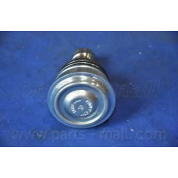 Несущий / направляющий шарнир PARTS-MALL PXCJA-015-4