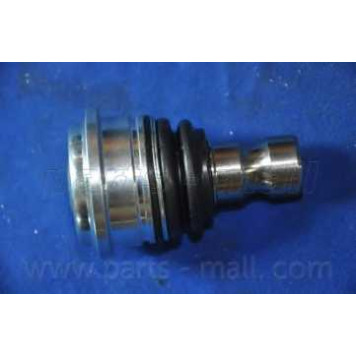 Несущий / направляющий шарнир PARTS-MALL PXCJA-015-5