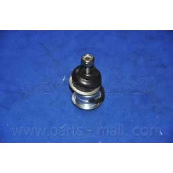 Несущий / направляющий шарнир PARTS-MALL PXCJA-018-2