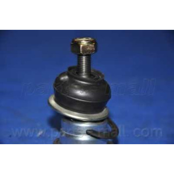 Несущий / направляющий шарнир PARTS-MALL PXCJA-018-3