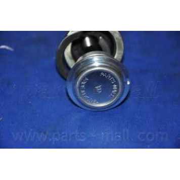 Несущий / направляющий шарнир PARTS-MALL PXCJA-018-4