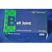 Несущий / направляющий шарнир PARTS-MALL PXCJA-023