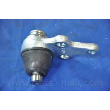 Несущий / направляющий шарнир PARTS-MALL PXCJA-023-2