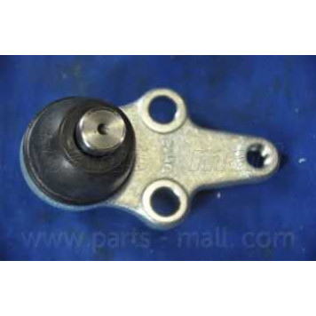 Несущий / направляющий шарнир PARTS-MALL PXCJA-023-3