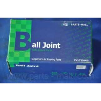 Несущий / направляющий шарнир PARTS-MALL PXCJA-023