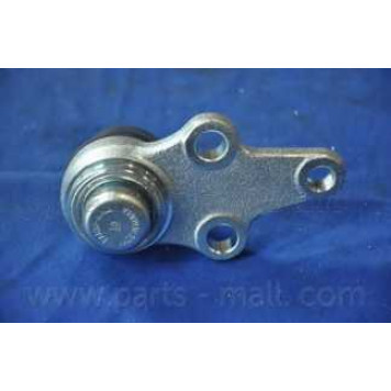 Несущий / направляющий шарнир PARTS-MALL PXCJA-023-4