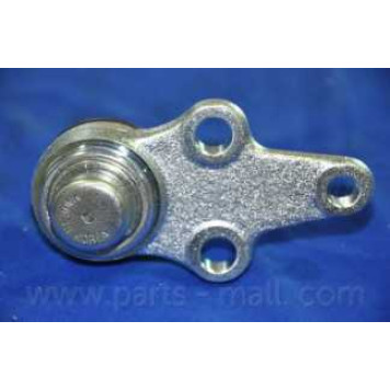 Несущий / направляющий шарнир PARTS-MALL PXCJA-023-5