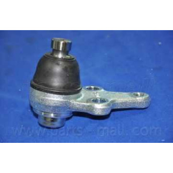 Несущий / направляющий шарнир PARTS-MALL PXCJA-023-6