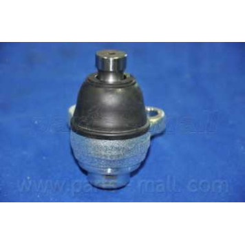 Несущий / направляющий шарнир PARTS-MALL PXCJA-023-7