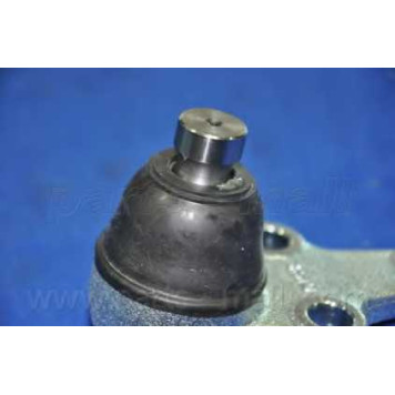 Несущий / направляющий шарнир PARTS-MALL PXCJA-023-8