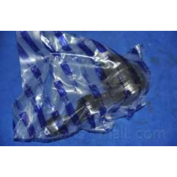 Несущий / направляющий шарнир PARTS-MALL PXCJA-025-1