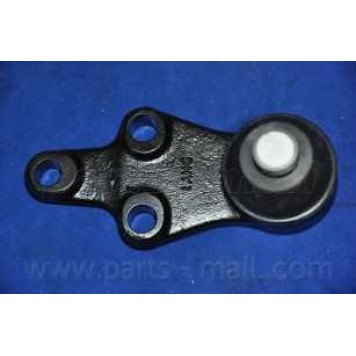 Несущий / направляющий шарнир PARTS-MALL PXCJA-025-2