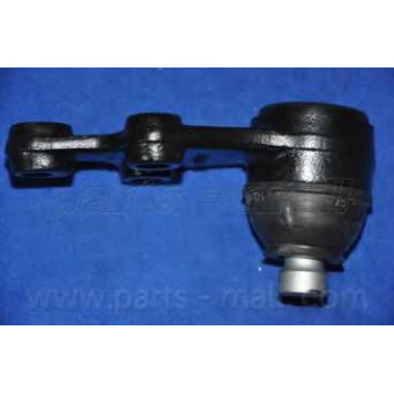 Несущий / направляющий шарнир PARTS-MALL PXCJA-025-3