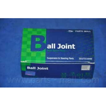 Несущий / направляющий шарнир PARTS-MALL PXCJA-025