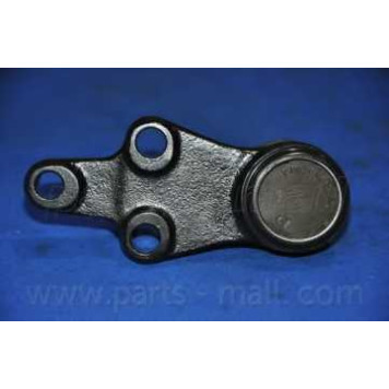 Несущий / направляющий шарнир PARTS-MALL PXCJA-025-4