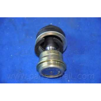 Несущий / направляющий шарнир PARTS-MALL PXCJA-026-3