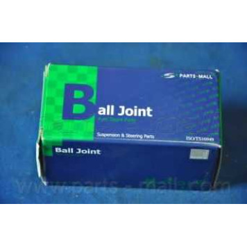 Несущий / направляющий шарнир PARTS-MALL PXCJA-026