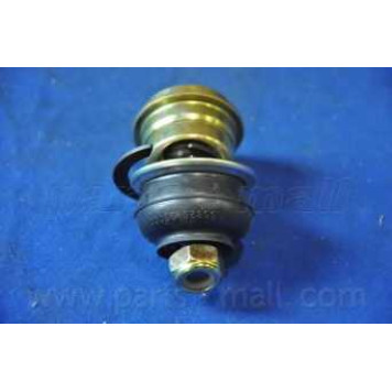 Несущий / направляющий шарнир PARTS-MALL PXCJA-026-4