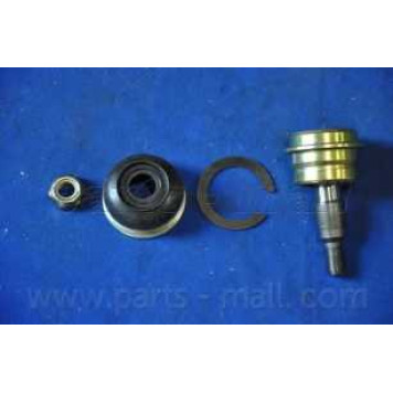 Несущий / направляющий шарнир PARTS-MALL PXCJA-026-5