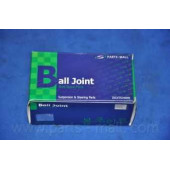 Несущий / направляющий шарнир PARTS-MALL PXCJA-027