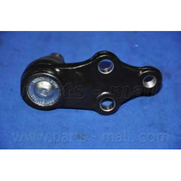 Несущий / направляющий шарнир PARTS-MALL PXCJA-027-3