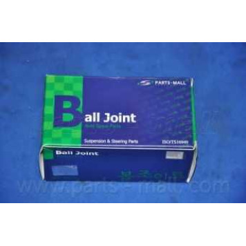 Несущий / направляющий шарнир PARTS-MALL PXCJA-027