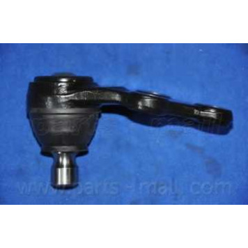 Несущий / направляющий шарнир PARTS-MALL PXCJA-027-4