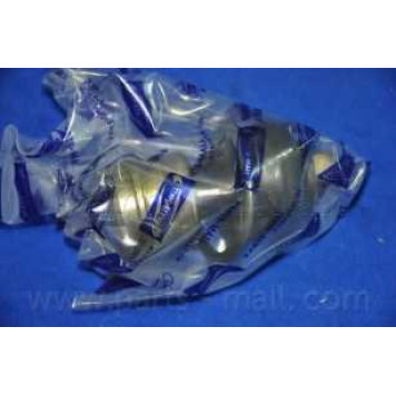 Несущий / направляющий шарнир PARTS-MALL PXCJA-028-1