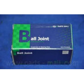 Несущий / направляющий шарнир PARTS-MALL PXCJA-028