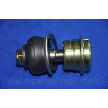 Несущий / направляющий шарнир PARTS-MALL PXCJA-028-2