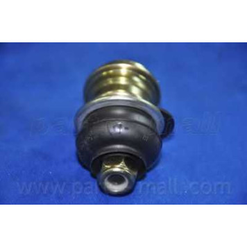 Несущий / направляющий шарнир PARTS-MALL PXCJA-028-3