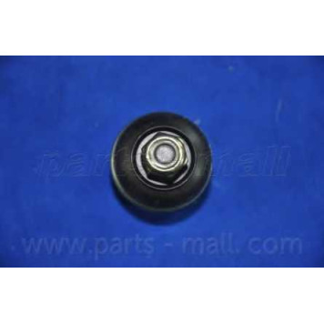 Несущий / направляющий шарнир PARTS-MALL PXCJA-028-5