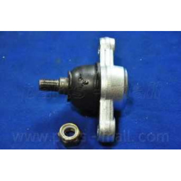 Несущий / направляющий шарнир PARTS-MALL PXCJA-032-1