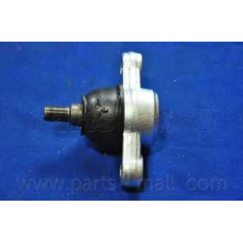 Несущий / направляющий шарнир PARTS-MALL PXCJA-032-2