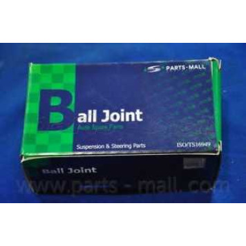 Несущий / направляющий шарнир PARTS-MALL PXCJA-032