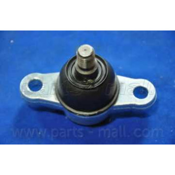 Несущий / направляющий шарнир PARTS-MALL PXCJA-032-4