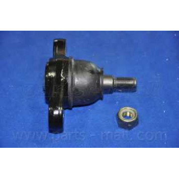 Несущий / направляющий шарнир PARTS-MALL PXCJB-002-1