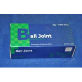 Несущий / направляющий шарнир PARTS-MALL PXCJB-002