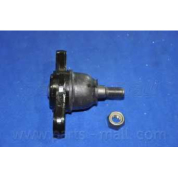 Несущий / направляющий шарнир PARTS-MALL PXCJB-002-2