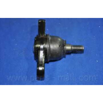 Несущий / направляющий шарнир PARTS-MALL PXCJB-002-3