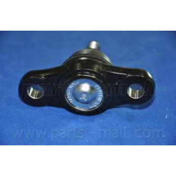 Несущий / направляющий шарнир PARTS-MALL PXCJB-002-4