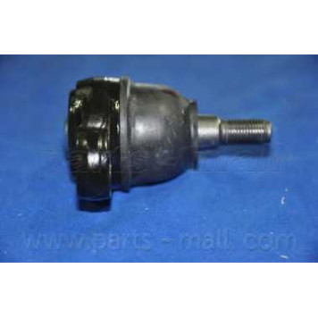 Несущий / направляющий шарнир PARTS-MALL PXCJB-002-5