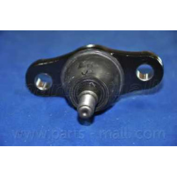 Несущий / направляющий шарнир PARTS-MALL PXCJB-002-6