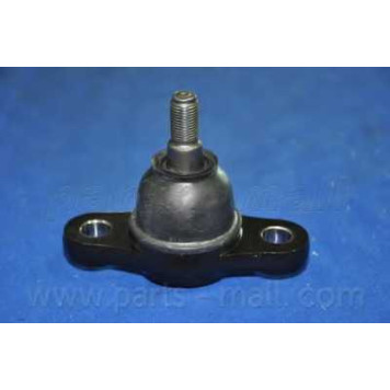 Несущий / направляющий шарнир PARTS-MALL PXCJB-002-7