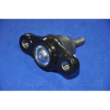 Несущий / направляющий шарнир PARTS-MALL PXCJB-002-8