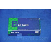 Несущий / направляющий шарнир PARTS-MALL PXCJB-003