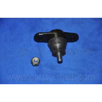 Несущий / направляющий шарнир PARTS-MALL PXCJB-003-2