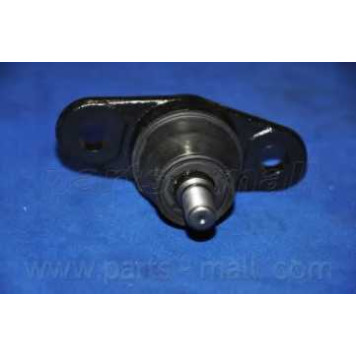Несущий / направляющий шарнир PARTS-MALL PXCJB-003-3