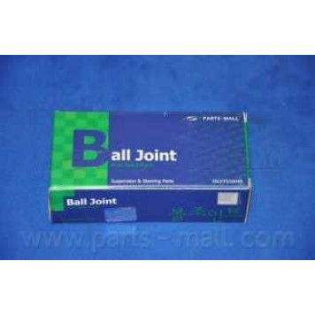 Несущий / направляющий шарнир PARTS-MALL PXCJB-003