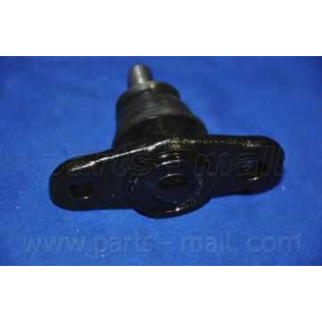 Несущий / направляющий шарнир PARTS-MALL PXCJB-003-4